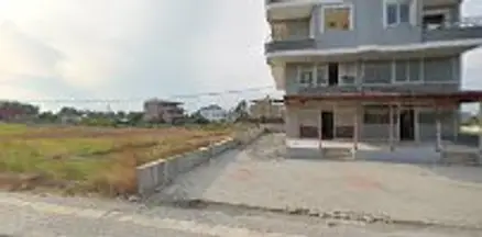 Miçooğulları Hukuk Bürosu hukuk bürosu fotoğrafı - İskenderun, Hatay