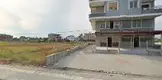 Miçooğulları Hukuk Bürosu hukuk bürosu fotoğrafı - İskenderun, Hatay