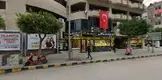 Av. Abdülkerim Güven fotoğrafı - İskenderun, Hatay