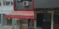 Av. Ali Karataş profil fotoğrafı - Aydın, Aydın