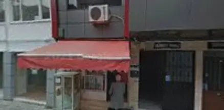 Av. Ali Karataş profil fotoğrafı - Aydın, Aydın