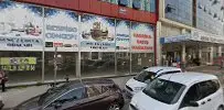 Av. Hakan Zafer profil fotoğrafı - Akdeniz, Mersin