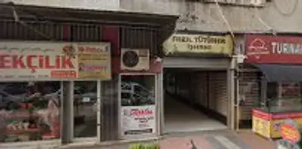 Av. Ahmet Paket profil fotoğrafı 5 - Akdeniz, Mersin