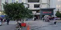 Av. İbrahim Hakkı Koç profil fotoğrafı - Akdeniz, Mersin