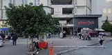 Av. İbrahim Hakkı Koç fotoğrafı - Akdeniz, Mersin