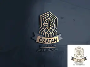 Av. Esin Özatan profil fotoğrafı 6 - Bayraklı, İzmir