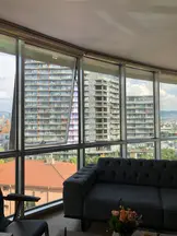 Av. Esin Özatan profil fotoğrafı 3 - Bayraklı, İzmir