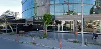 Av. Esin Özatan profil fotoğrafı 8 - Bayraklı, İzmir