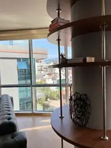 Av. Esin Özatan profil fotoğrafı 4 - Bayraklı, İzmir