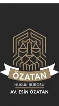 Av. Esin Özatan profil fotoğrafı 7 - Bayraklı, İzmir