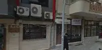 Av. Hidaye Kahyaoğulları profil fotoğrafı - Aydın, Aydın