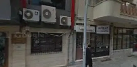 Av. Hidaye Kahyaoğulları profil fotoğrafı - Aydın, Aydın