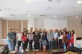 Av. Dr. Turgay Şahbenderoğlu fotoğrafı - İzmit, Kocaeli
