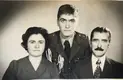 Av. Dr. Turgay Şahbenderoğlu fotoğrafı 2 - İzmit, Kocaeli