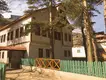 Av. Dr. Turgay Şahbenderoğlu fotoğrafı 3 - İzmit, Kocaeli