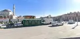 Av. Osman Arı fotoğrafı - Karatay, Konya