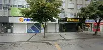 Av. Çağla Hasdemir Alemdar profil fotoğrafı - Adapazarı, Sakarya