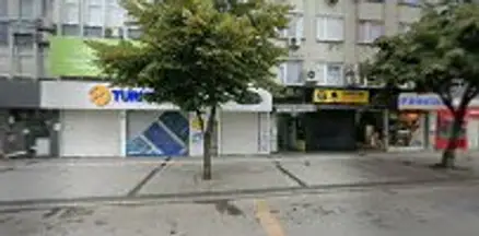 Av. Çağla Hasdemir Alemdar profil fotoğrafı - Adapazarı, Sakarya