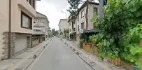 Av. Eren Albayrak Hukuk & Danışmanlık hukuk bürosu fotoğrafı - Serdivan, Sakarya