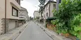 Av. Eren Albayrak Hukuk & Danışmanlık hukuk bürosu fotoğrafı - Serdivan, Sakarya