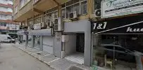 Av. Mert Özbayrak profil fotoğrafı 6 - Trabzon, Trabzon