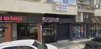 Av. Ufuk Keçeci profil fotoğrafı - Aydın, Aydın