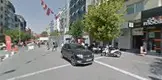 Av. Mustafa Gençali fotoğrafı - Uşak, Uşak