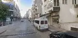 Özalp Hukuk & Danışmanlık Bürosu hukuk bürosu fotoğrafı - Muratpaşa, Antalya