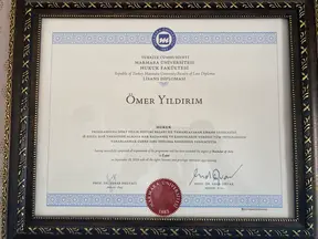 Av. Ömer Yildirim profil fotoğrafı 6 - Elazığ, Elazığ