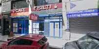Av. Ömer Yildirim profil fotoğrafı 8 - Elazığ, Elazığ