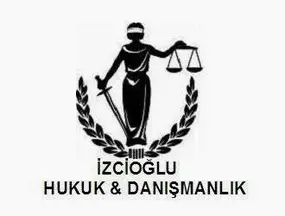 İzcioğlu Hukuk & Danışmanlık hukuk bürosu fotoğrafı 3 - Odunpazarı, Eskişehir