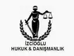 İzcioğlu Hukuk & Danışmanlık hukuk bürosu fotoğrafı 3 - Odunpazarı, Eskişehir