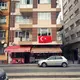 İzcioğlu Hukuk & Danışmanlık hukuk bürosu fotoğrafı 2 - Odunpazarı, Eskişehir