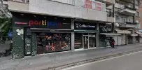 İzcioğlu Hukuk & Danışmanlık hukuk bürosu fotoğrafı 4 - Odunpazarı, Eskişehir