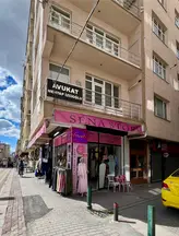 İzcioğlu Hukuk & Danışmanlık hukuk bürosu fotoğrafı - Odunpazarı, Eskişehir
