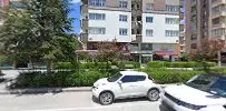 Çarkacı & Erdoğan Hukuk Bürosu hukuk bürosu fotoğrafı - Tepebaşı, Eskişehir