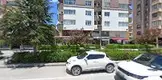 Çarkacı & Erdoğan Hukuk Bürosu hukuk bürosu fotoğrafı - Tepebaşı, Eskişehir