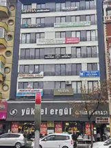 Av. Ahmet Rüştü Akyüz profil fotoğrafı - Isparta, Isparta