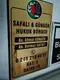 Safalı & Güngör Hukuk Bürosu hukuk bürosu fotoğrafı 2 - Isparta, Isparta