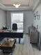 Hanne Uysal Hukuk ve Danışmanlık hukuk bürosu fotoğrafı 3 - Isparta, Isparta