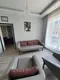 Hanne Uysal Hukuk ve Danışmanlık hukuk bürosu fotoğrafı - Isparta, Isparta