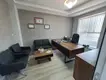 Hanne Uysal Hukuk ve Danışmanlık hukuk bürosu fotoğrafı 2 - Isparta, Isparta