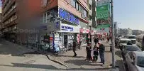 Av. Cafer Koç profil fotoğrafı 9 - Kadıköy, İstanbul