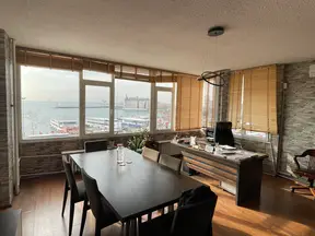 Av. Cafer Koç profil fotoğrafı 8 - Kadıköy, İstanbul