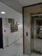 Öztürk Hukuk Danışmanlık hukuk bürosu fotoğrafı - Kocasinan, Kayseri