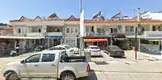 Ay Hukuk Bürosu hukuk bürosu fotoğrafı - Fethiye, Muğla