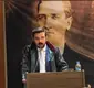 Alican Erdoğan Hukuk Ve Danışmanlık hukuk bürosu fotoğrafı 2 - Seyhan, Adana