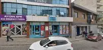 Av. Oya Pehlivan profil fotoğrafı - Aydın, Aydın
