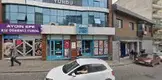 Av. Oya Pehlivan fotoğrafı - Aydın, Aydın