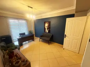 Esra Kırşavoğlu hukuk bürosu fotoğrafı 3 - Dalaman, Muğla